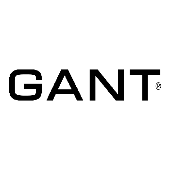 PT - GANT [CPA]